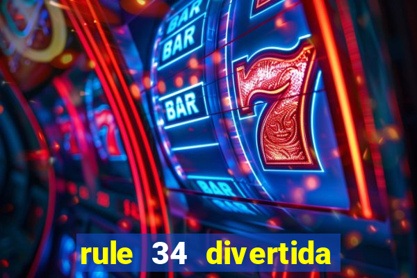 rule 34 divertida mente 2