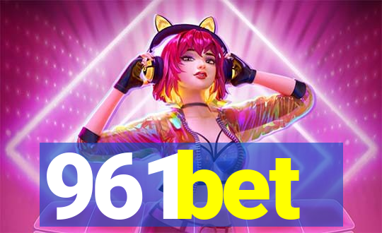 961bet