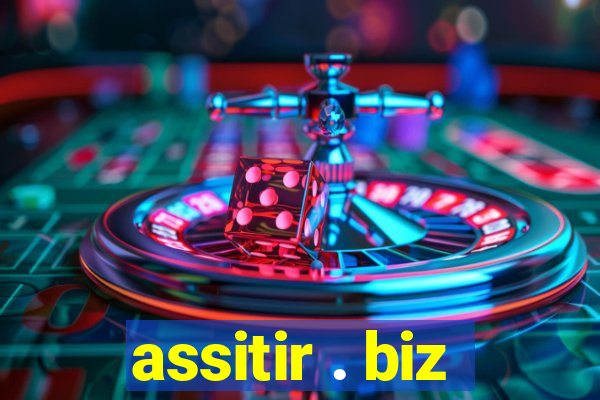 assitir . biz