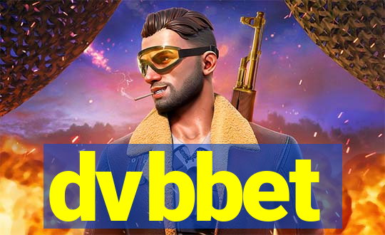 dvbbet