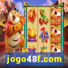 jogo48f.com