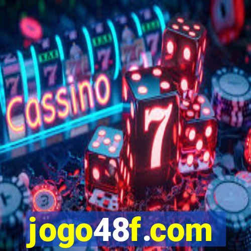 jogo48f.com