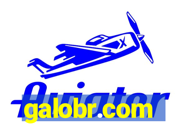 galobr.com