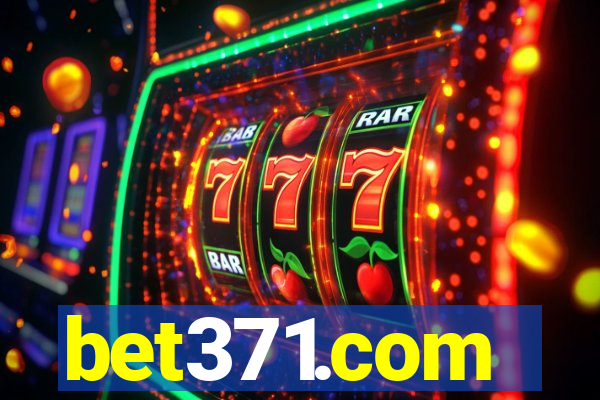 bet371.com