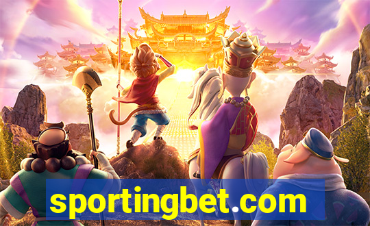 sportingbet.com