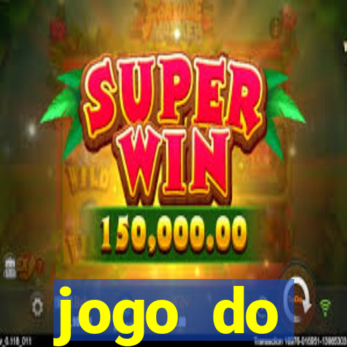 jogo do avi茫ozinho pix 1 real