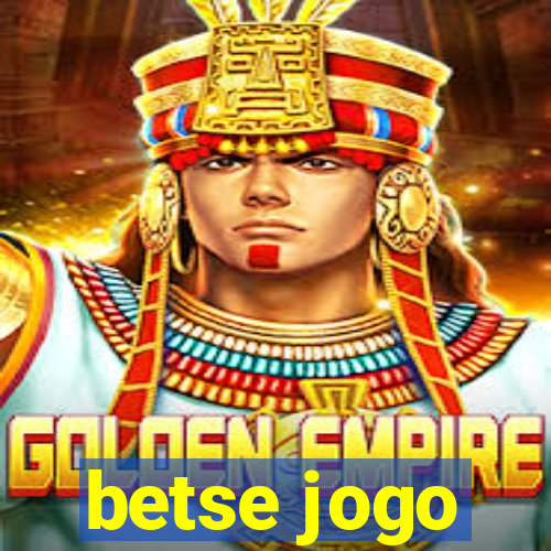 betse jogo