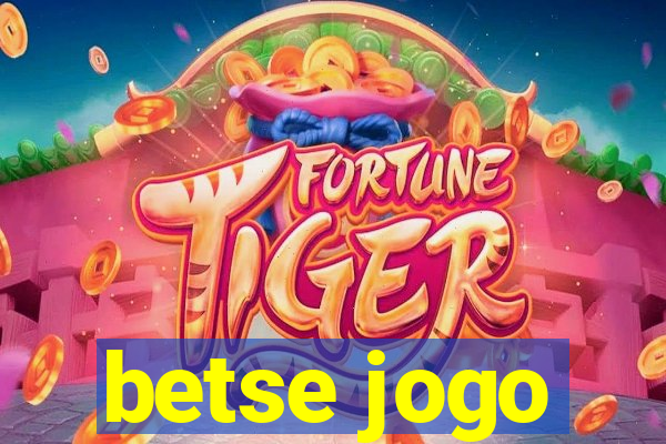 betse jogo