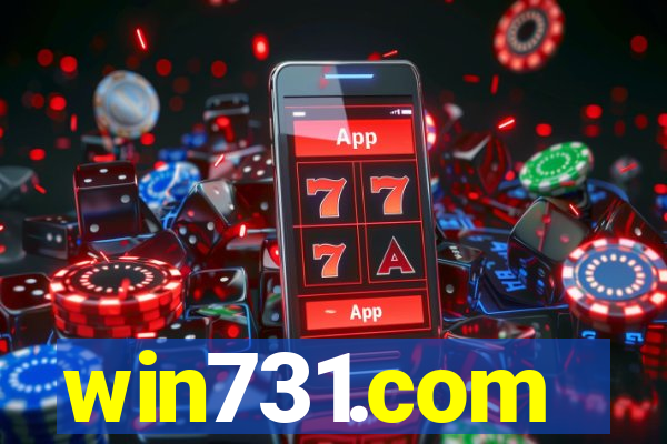 win731.com