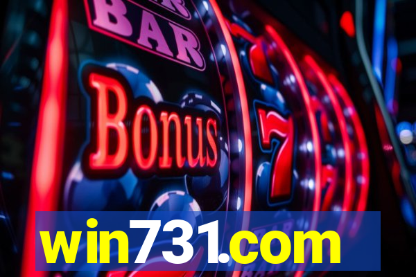 win731.com