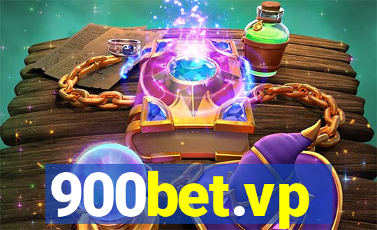 900bet.vp