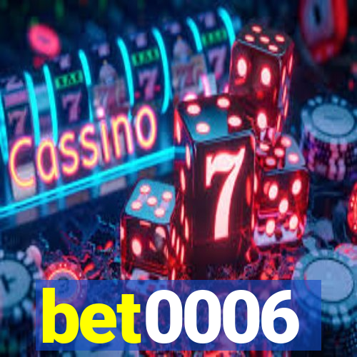 bet0006