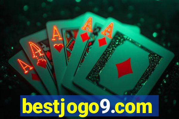 bestjogo9.com