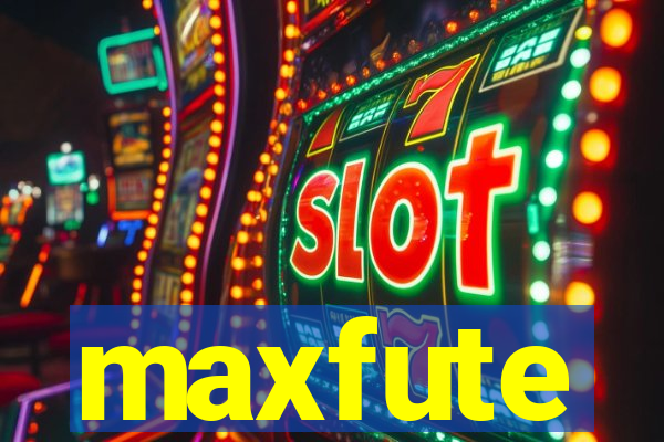 maxfute