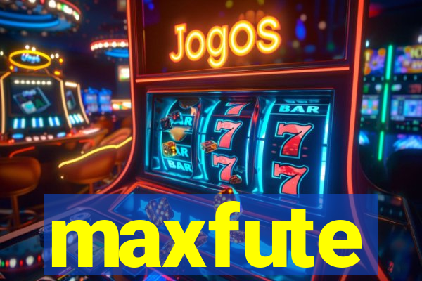 maxfute