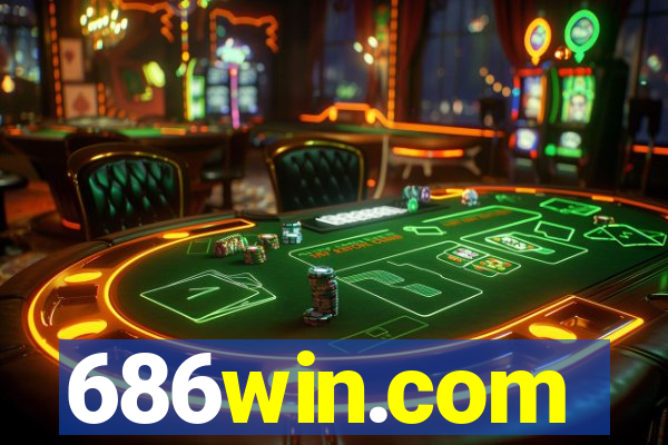 686win.com