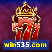 win535.com