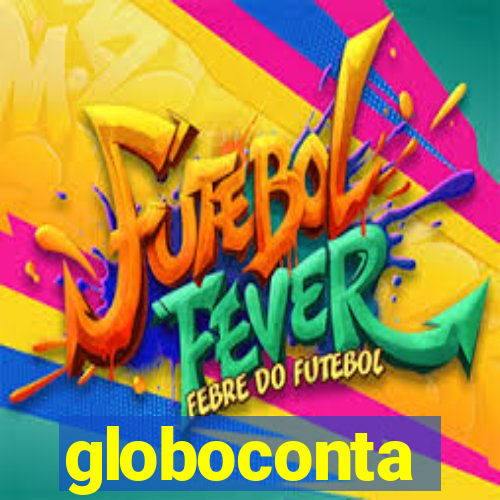 globoconta