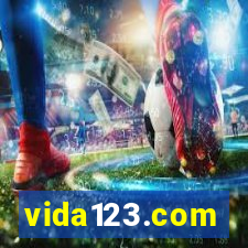 vida123.com