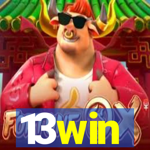 13win