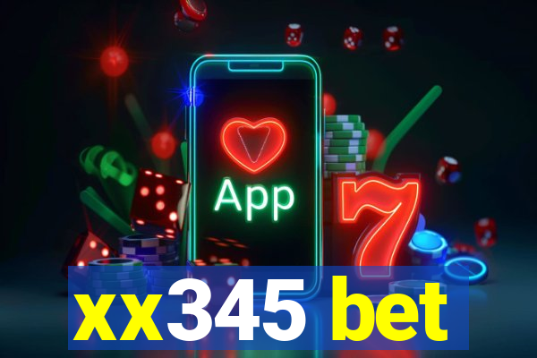 xx345 bet