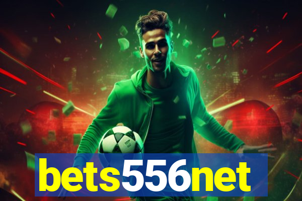 bets556net