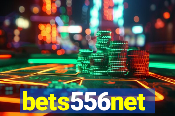 bets556net