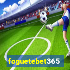 foguetebet365