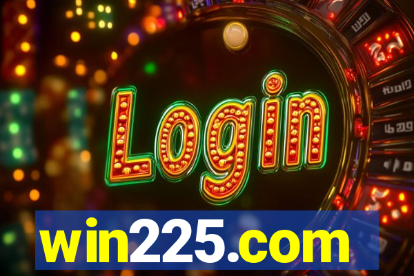 win225.com