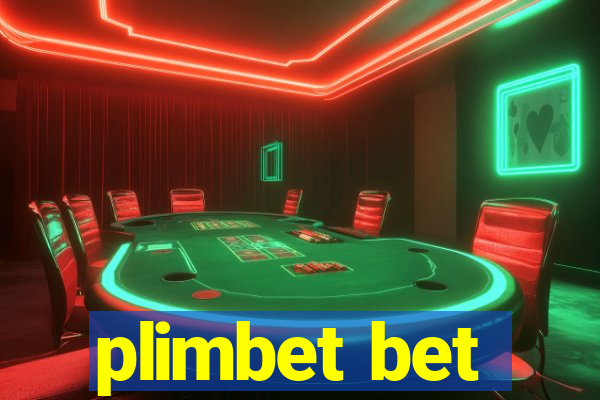 plimbet bet