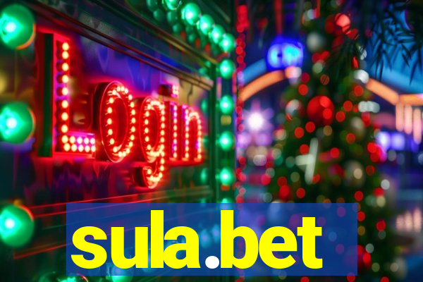 sula.bet