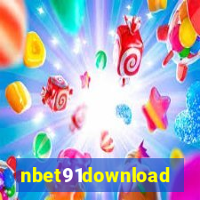 nbet91download