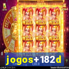 jogos+182d