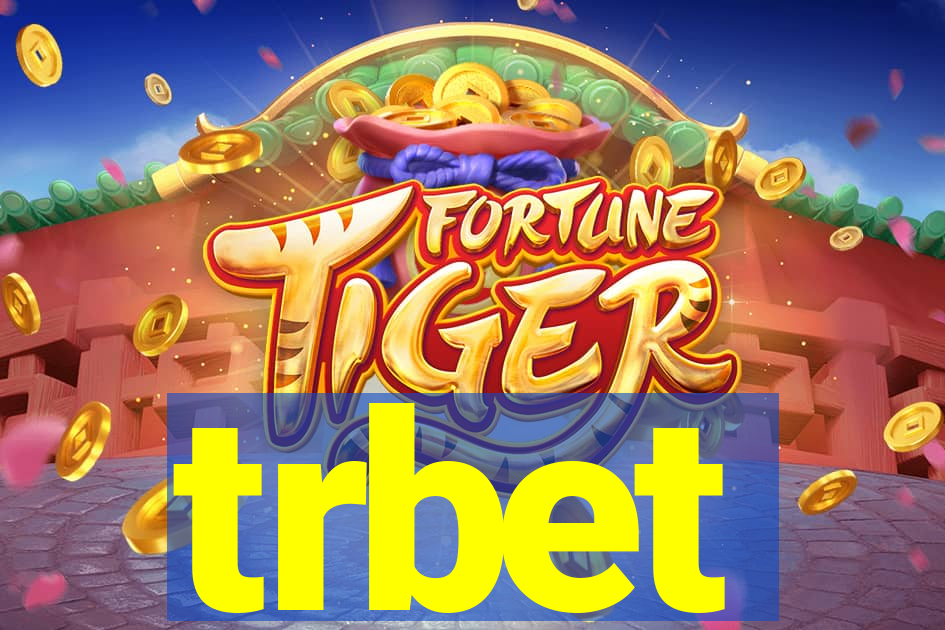 trbet