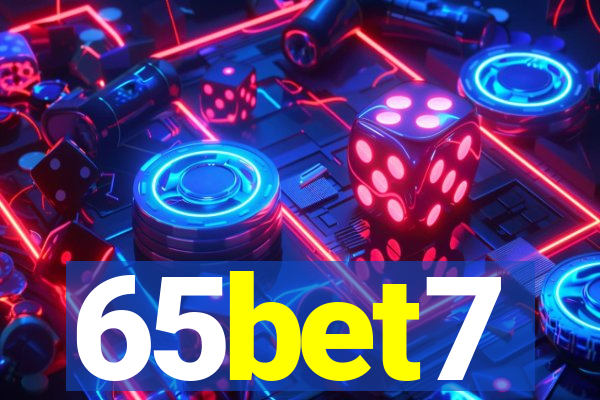 65bet7