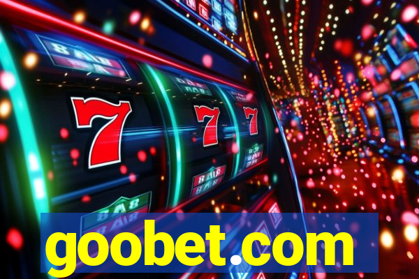 goobet.com