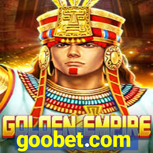 goobet.com