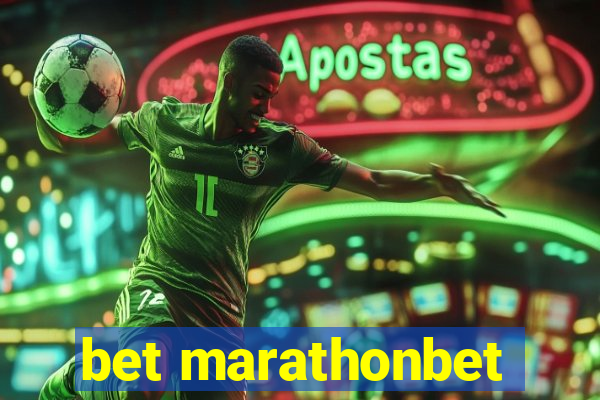 bet marathonbet