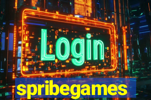 spribegames