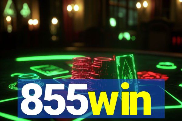 855win