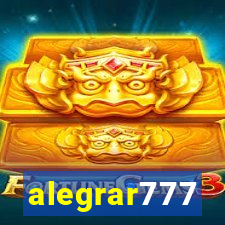 alegrar777