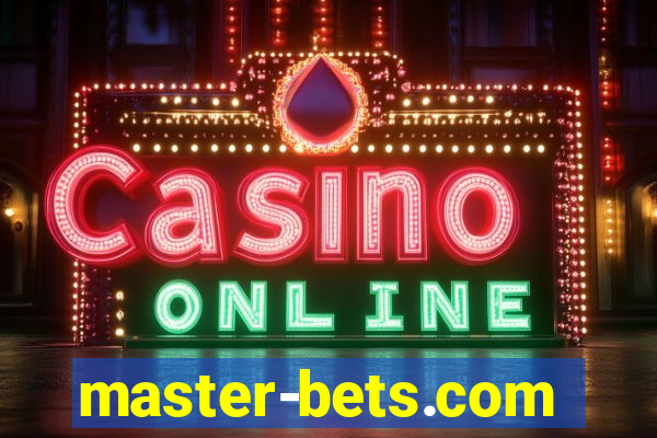 master-bets.com