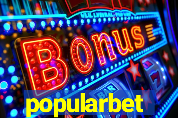 popularbet