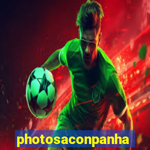 photosaconpanhante