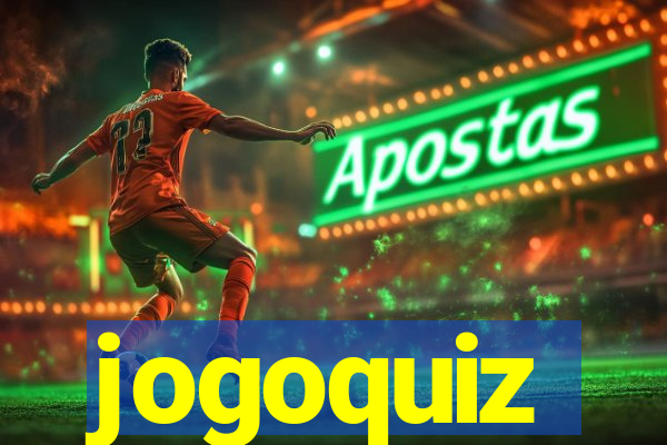 jogoquiz