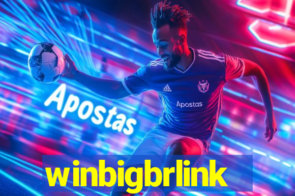 winbigbrlink