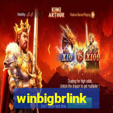 winbigbrlink