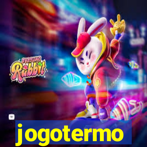 jogotermo