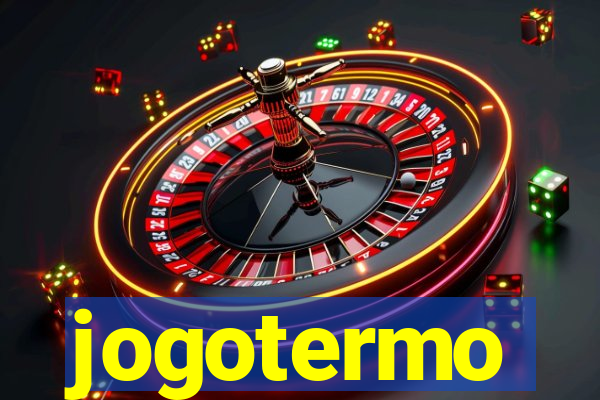 jogotermo