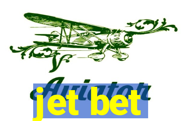 jet bet